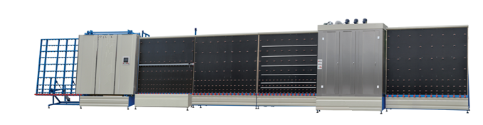 廠家告訴你全自動雙組份打膠機留意事項