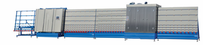 雙組份打膠機(jī)同步帶預(yù)防發(fā)生故障的必要性