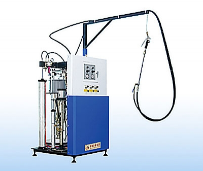 全自動封膠機(jī)