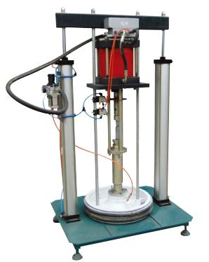 雙組份打膠機哪家好 雙組份打膠機哪家好