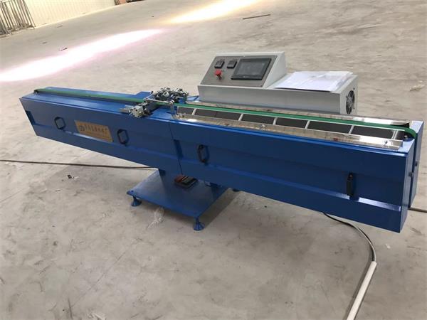 中空玻璃生產(chǎn)線：從原料到成品的 “規(guī)范通關秘籍”