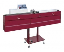 臥式丁基膠涂布機(jī)：選型需考量這些方面