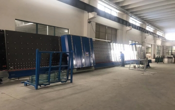 全自動(dòng)鋁條折彎?rùn)C(jī)技術(shù)在哪方面提升了