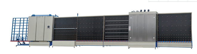 雙組份打膠機(jī)