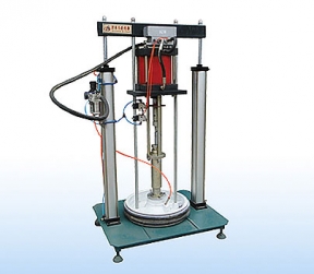 00082cd7ba08359e0ed846e2071715d6_1652514470665146_1752204385000.jpg 00082cd7ba08359e0ed846e2071715d6_1652514470665146_1752204385000.jpg