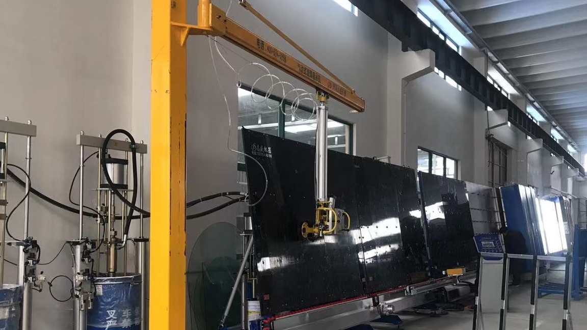 base64_image base64_image